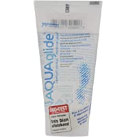 Los mejores  - Lubrifiant Aquaglide - 50 ml